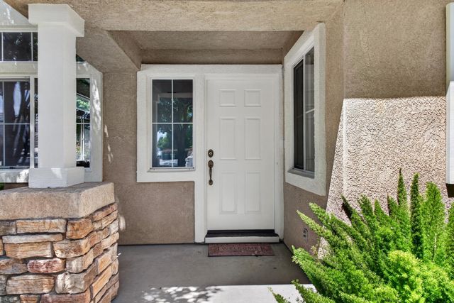 1723 Duke Ct, Tracy, CA 95377