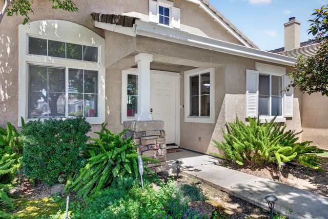 1723 Duke Ct, Tracy, CA 95377