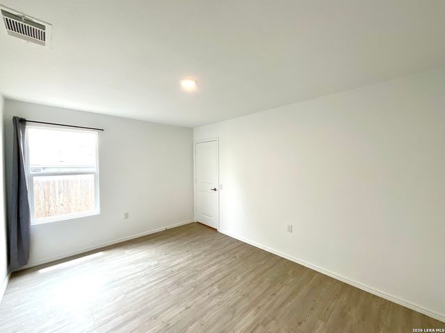 907 Cook Bend, San Antonio, TX 78221