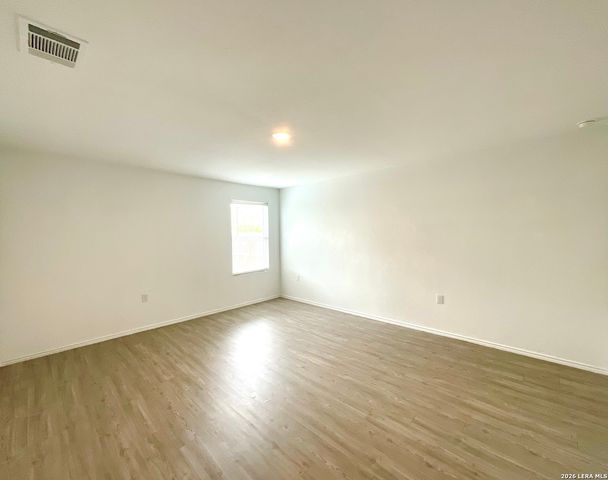 907 Cook Bend, San Antonio, TX 78221