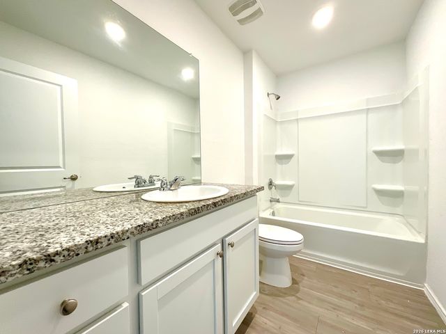 907 Cook Bend, San Antonio, TX 78221