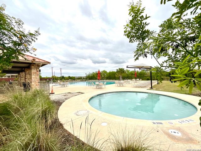 907 Cook Bend, San Antonio, TX 78221