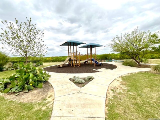 907 Cook Bend, San Antonio, TX 78221