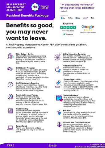 907 Cook Bend, San Antonio, TX 78221