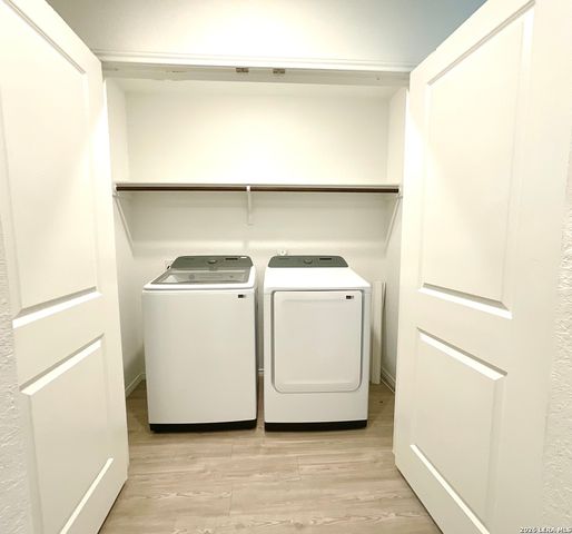 907 Cook Bend, San Antonio, TX 78221