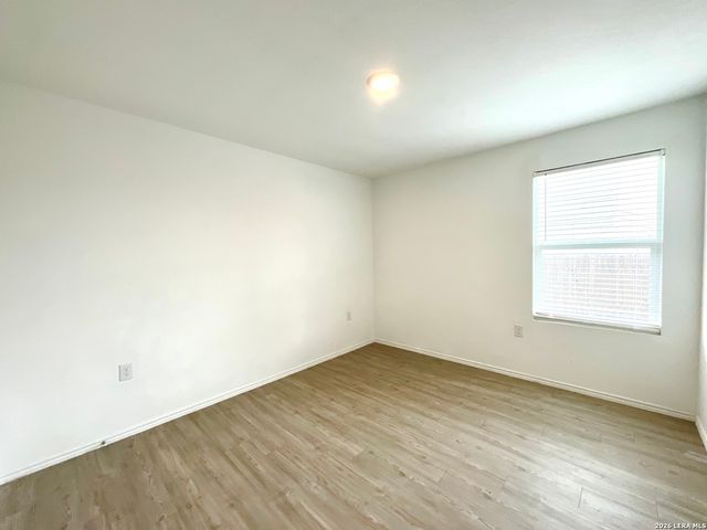 907 Cook Bend, San Antonio, TX 78221