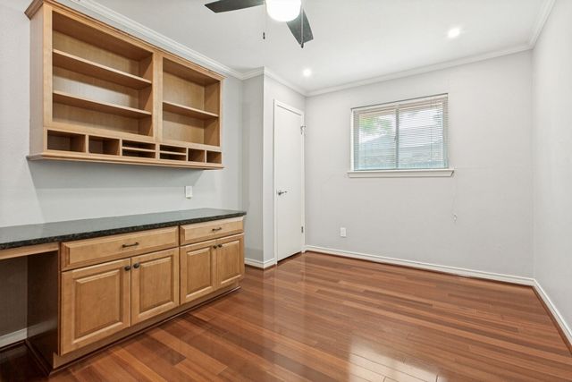 9628 Heatherdale Drive, Dallas, TX 75243