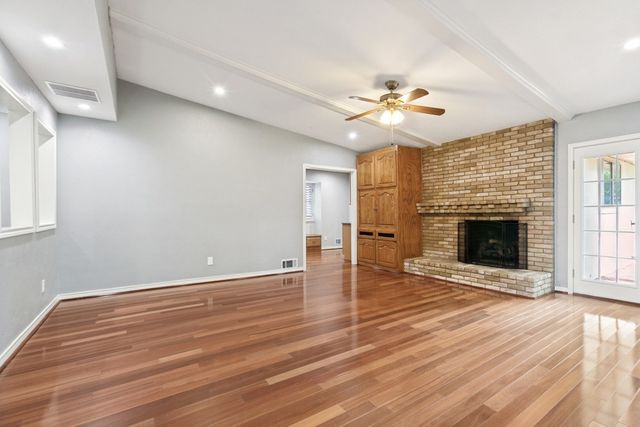 9628 Heatherdale Drive, Dallas, TX 75243