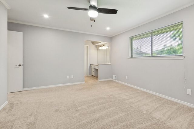 9628 Heatherdale Drive, Dallas, TX 75243