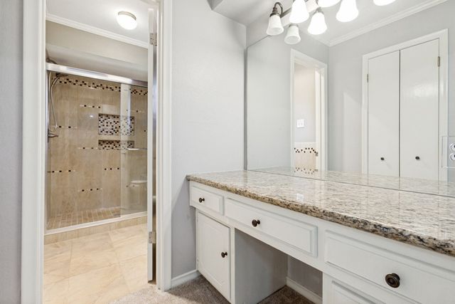 9628 Heatherdale Drive, Dallas, TX 75243