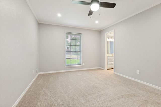 9628 Heatherdale Drive, Dallas, TX 75243