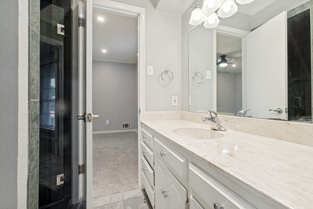 9628 Heatherdale Drive, Dallas, TX 75243