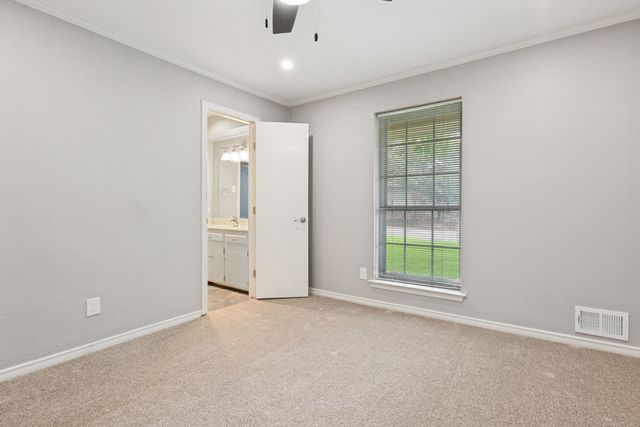 9628 Heatherdale Drive, Dallas, TX 75243