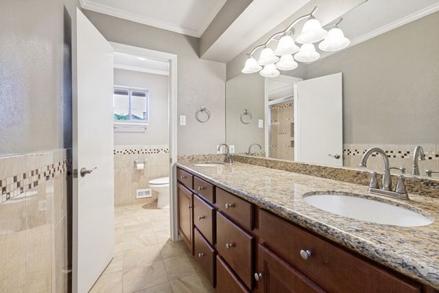 9628 Heatherdale Drive, Dallas, TX 75243