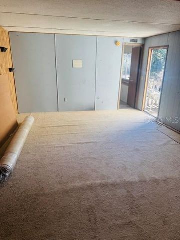 4547 SW 128TH PLACE, Webster, FL 33597