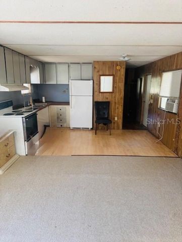 4547 SW 128TH PLACE, Webster, FL 33597