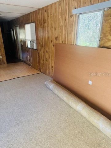 4547 SW 128TH PLACE, Webster, FL 33597