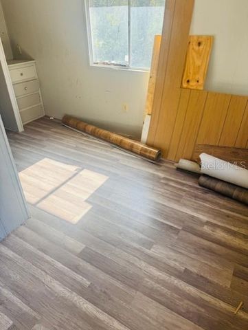 4547 SW 128TH PLACE, Webster, FL 33597