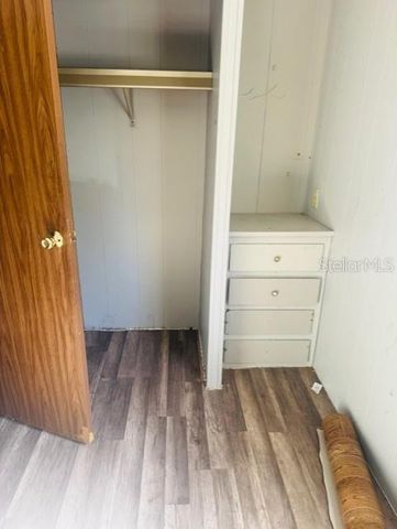 4547 SW 128TH PLACE, Webster, FL 33597