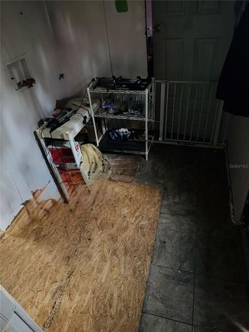 4547 SW 128TH PLACE, Webster, FL 33597