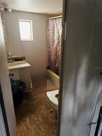 4547 SW 128TH PLACE, Webster, FL 33597