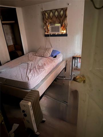 4547 SW 128TH PLACE, Webster, FL 33597