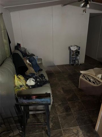 4547 SW 128TH PLACE, Webster, FL 33597