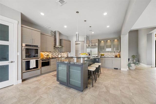 7714 Lenape TRL, Austin, TX 78736