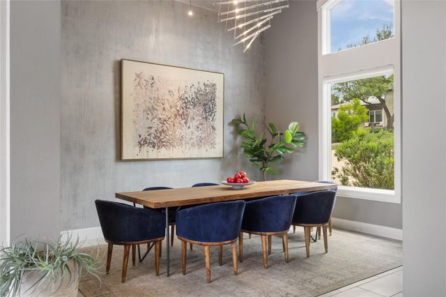 7714 Lenape TRL, Austin, TX 78736