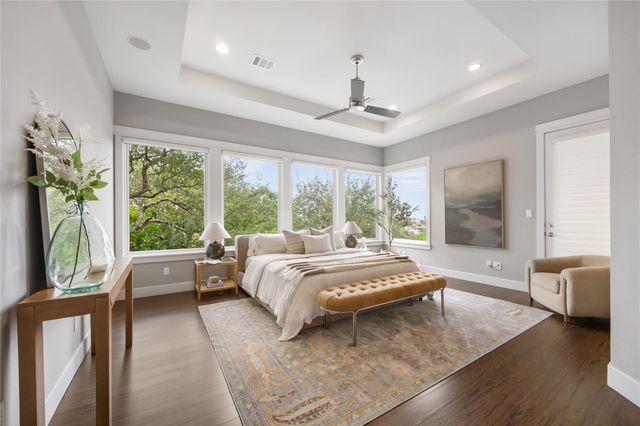 7714 Lenape TRL, Austin, TX 78736