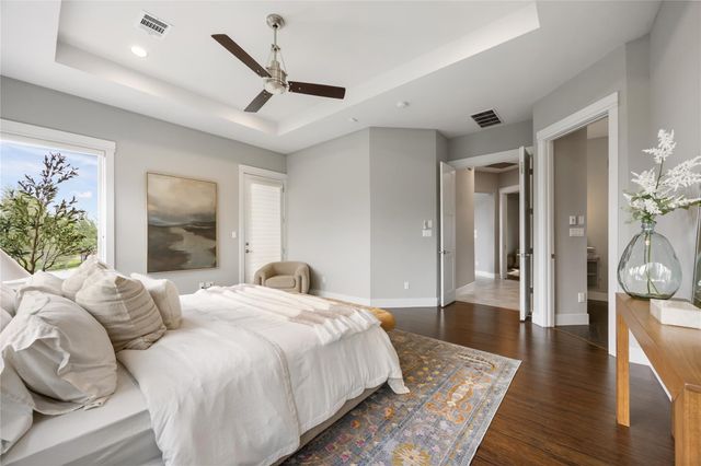 7714 Lenape TRL, Austin, TX 78736