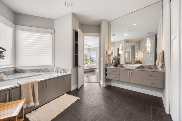 7714 Lenape TRL, Austin, TX 78736