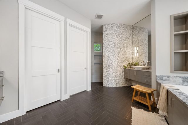 7714 Lenape TRL, Austin, TX 78736