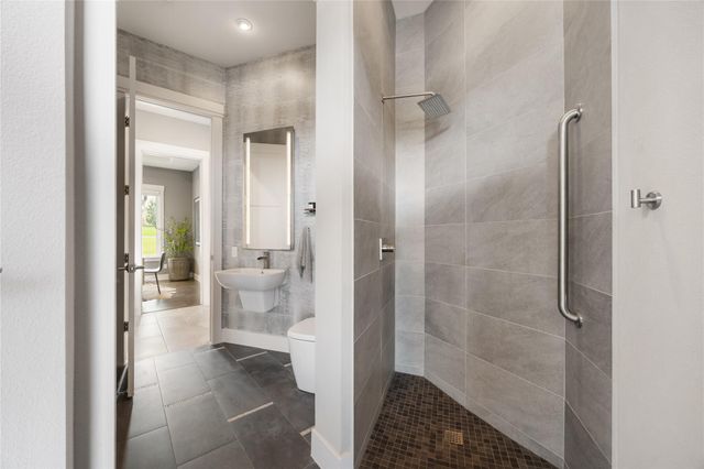 7714 Lenape TRL, Austin, TX 78736