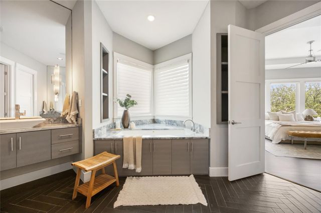 7714 Lenape TRL, Austin, TX 78736