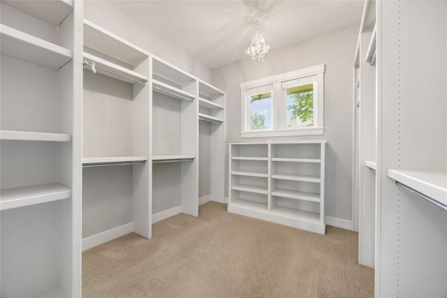 7714 Lenape TRL, Austin, TX 78736