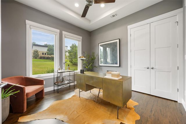 7714 Lenape TRL, Austin, TX 78736