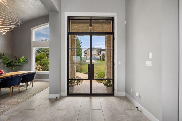 7714 Lenape TRL, Austin, TX 78736