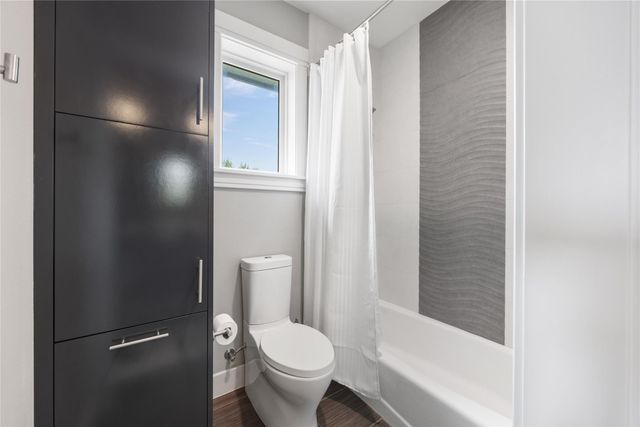 7714 Lenape TRL, Austin, TX 78736