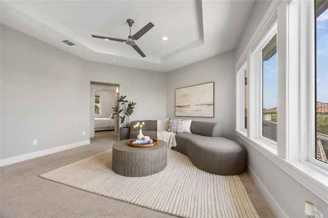 7714 Lenape TRL, Austin, TX 78736