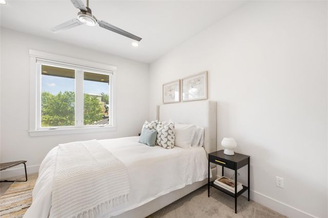 7714 Lenape TRL, Austin, TX 78736