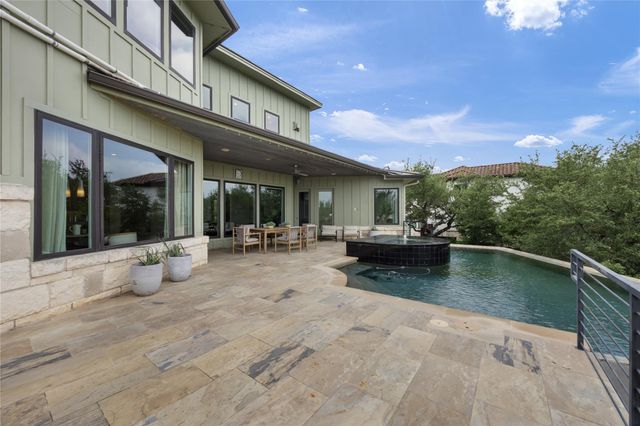 7714 Lenape TRL, Austin, TX 78736