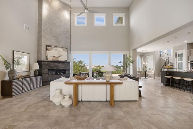 7714 Lenape TRL, Austin, TX 78736