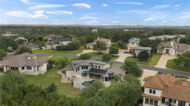7714 Lenape TRL, Austin, TX 78736