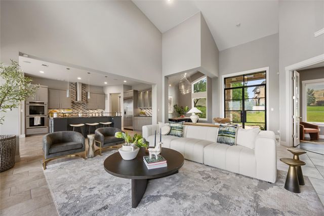 7714 Lenape TRL, Austin, TX 78736