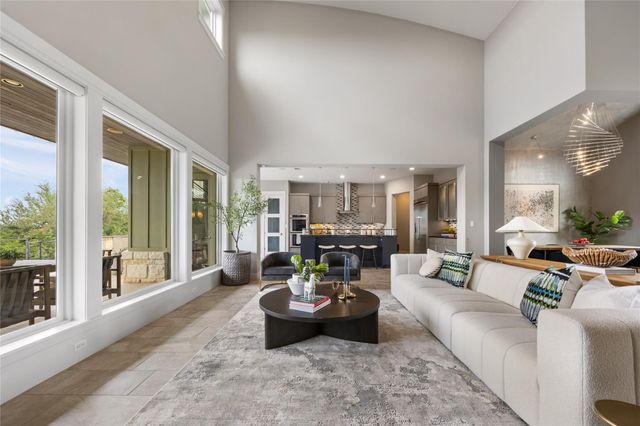 7714 Lenape TRL, Austin, TX 78736