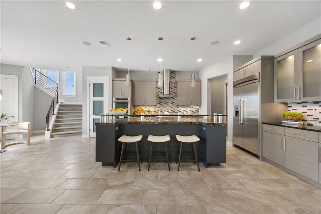 7714 Lenape TRL, Austin, TX 78736