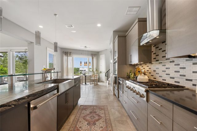 7714 Lenape TRL, Austin, TX 78736