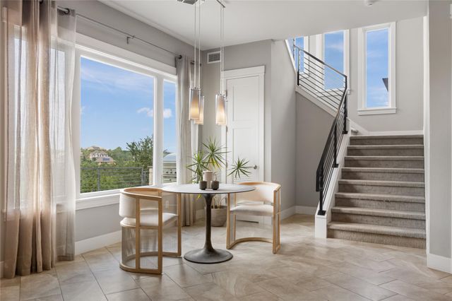 7714 Lenape TRL, Austin, TX 78736