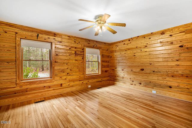 546 Oak Hill Road, Pittsboro, NC 27312